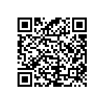 RLR07C4642FRB14 QRCode