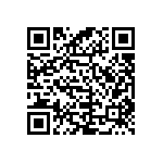 RLR07C4643FRB14 QRCode