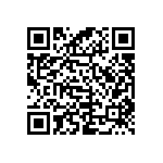 RLR07C4643FRR36 QRCode