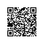 RLR07C4643FRRSL QRCode