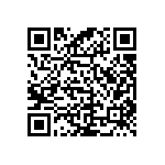 RLR07C4643FSBSL QRCode