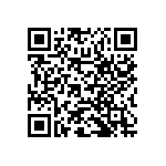 RLR07C4643FSRE6 QRCode