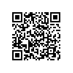 RLR07C46R4FRBSL QRCode