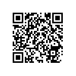 RLR07C46R4FSB14 QRCode