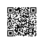 RLR07C46R4FSBSL QRCode