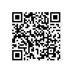 RLR07C46R4FSR36 QRCode