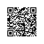 RLR07C46R4FSRE6 QRCode