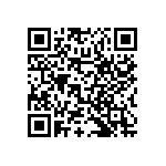 RLR07C4700GPB14 QRCode