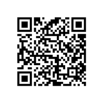 RLR07C4700GRBSL QRCode