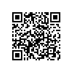 RLR07C4700GRRSL QRCode