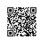 RLR07C4700GSB14 QRCode