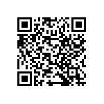 RLR07C4701GMB14 QRCode