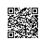 RLR07C4701GMBSL QRCode