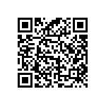 RLR07C4701GMRSL QRCode