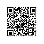 RLR07C4701GRB14 QRCode