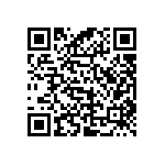 RLR07C4701GRR36 QRCode