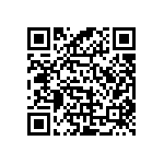 RLR07C4701GSRE6 QRCode