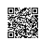 RLR07C4702GPBSL QRCode