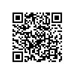 RLR07C4702GPRSL QRCode