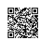 RLR07C4702GSB14 QRCode