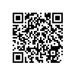 RLR07C4702GSRE6 QRCode