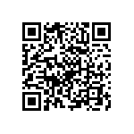 RLR07C4702GSRSL QRCode