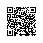 RLR07C4703GMBSL QRCode