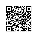 RLR07C4703GPBSL QRCode