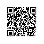 RLR07C4703GRBSL QRCode