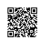 RLR07C4703GSRSL QRCode