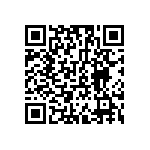 RLR07C4704GMB14 QRCode