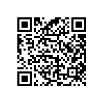 RLR07C4704GMBSL QRCode