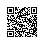 RLR07C4704GMRE6 QRCode