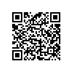 RLR07C4704GPR36 QRCode