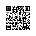 RLR07C4704GRB14 QRCode