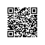 RLR07C4704GRR36 QRCode