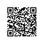 RLR07C4704GRRE6 QRCode