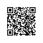 RLR07C4750FMB14 QRCode