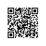 RLR07C4750FMBSL QRCode