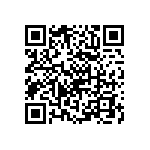 RLR07C4750FRBSL QRCode