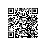 RLR07C4752FMB14 QRCode