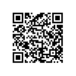 RLR07C4752FPBSL QRCode