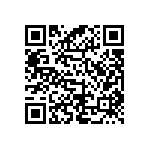 RLR07C4752FPR36 QRCode