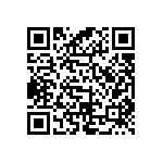 RLR07C4752FPRE6 QRCode