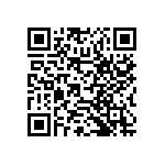 RLR07C4752FRR36 QRCode