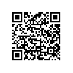 RLR07C4753FPRE6 QRCode