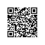 RLR07C4753FRB14 QRCode