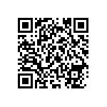 RLR07C4753FRBSL QRCode