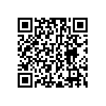 RLR07C4753FSB14 QRCode