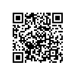 RLR07C4753FSBSL QRCode